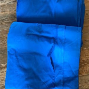 Square Perfect Photography Backdrop Screen